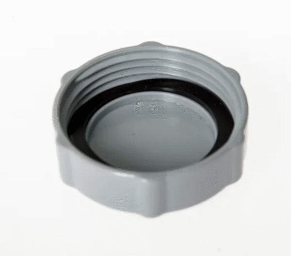 Drain Valve Cap